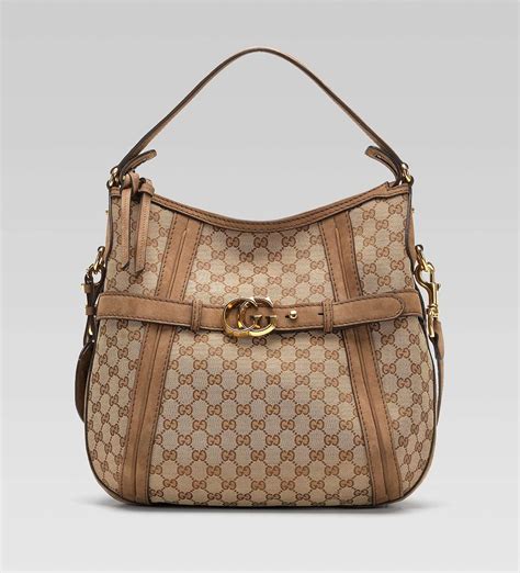 Carteras y Marroquinería GUCCI de Piel de Mujer.